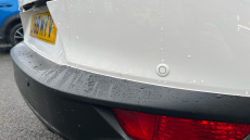 Mazda CX-3 2.0 Sport Nav + 5dr Auto Petrol Hatchback